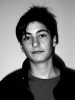 Squall-n image 1