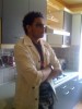 Scander image 1