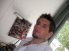 surfeurboy image 1