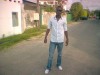 Album photo de sergetheo