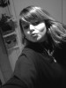 Album photo de sarah33