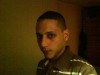 saidss image 1