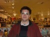 Album photo de steack2
