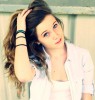 SophiaB image 1