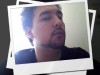 Stigmate image 1