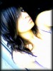 Seven75 image 3