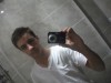 steve13 image 1