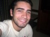 stever2011 image 2