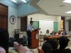 stever2011 image 3