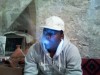 shaggy image 2