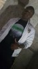 shaggy image 4