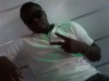 shaggy image 5