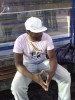 shaggy image 6