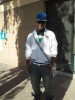 shaggy image 7