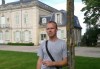schwarzy54 image 1
