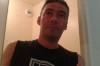sebast27140 image 1