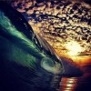surfeurdu33 image 1