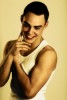 sweeet image 1