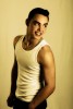 sweeet image 2