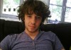 Album de smarti13