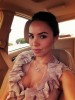 Sandrinemoranosarah image 2