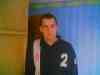 toto0108 image 1