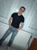titou59496 image 1