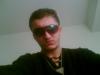TANO91 image 2
