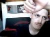 tonydog image 6
