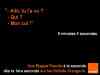 tosmad77 image 5