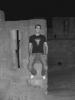 Tall image 5