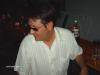 thierry5620 image 2