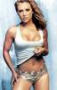 titeprincess78 image 1