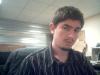 Tibedu77 image 1