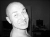 tyfilou35 image 1