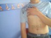 thuthur image 1