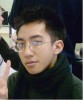 Tianh image 1