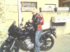 team038 image 2