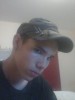 toino image 1