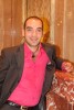 Album photo de tony55