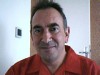thierry-a-380 image 2