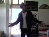 te-quiero image 1