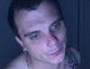 taxidriver image 1