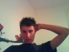 tomaa06 image 3