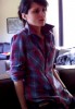 thirty image 2
