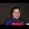 Tony53220 image 1