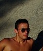 titien image 1