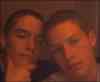 tomlemecdu62 image 2