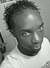 Tiblack972 image 4