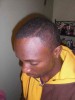 Tiblack972 image 5